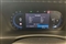 Volvo XC90 Image 8