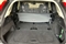 Volvo XC90 Image 9