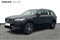 Volvo XC90 Image 10