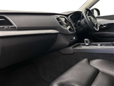 Volvo XC90 Image 2