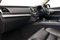 Volvo XC90 Image 2