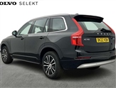 Volvo XC90 Image 4