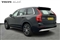 Volvo XC90 Image 4