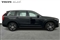 Volvo XC90 Image 5