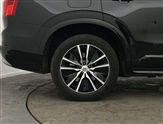 Volvo XC90 Image 6