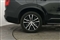 Volvo XC90 Image 6
