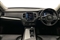 Volvo XC90 Image 7