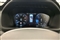 Volvo XC90 Image 8