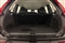 Volvo XC90 Image 9
