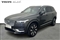 Volvo XC90 Image 10