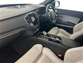 Volvo XC90 Image 2