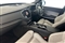 Volvo XC90 Image 2