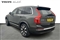 Volvo XC90 Image 4