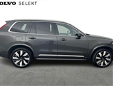 Volvo XC90 Image 5