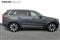 Volvo XC90 Image 5