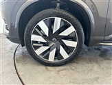 Volvo XC90 Image 6