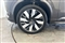 Volvo XC90 Image 6