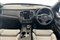 Volvo XC90 Image 7
