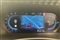 Volvo XC90 Image 8
