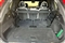 Volvo XC90 Image 9