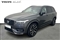 Volvo XC90 Image 10