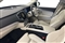 Volvo XC90 Image 2