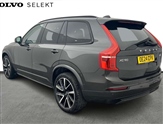 Volvo XC90 Image 4
