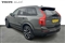 Volvo XC90 Image 4