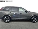 Volvo XC90 Image 5