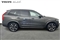 Volvo XC90 Image 5