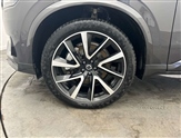 Volvo XC90 Image 6