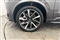 Volvo XC90 Image 6