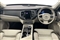 Volvo XC90 Image 7
