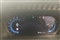 Volvo XC90 Image 8
