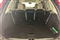 Volvo XC90 Image 9