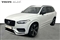 Volvo XC90 Image 10
