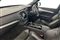 Volvo XC90 Image 2
