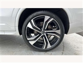 Volvo XC90 Image 4