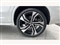 Volvo XC90 Image 4