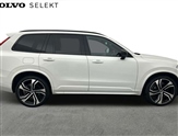Volvo XC90 Image 5