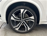 Volvo XC90 Image 6