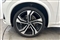Volvo XC90 Image 6