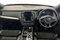 Volvo XC90 Image 7