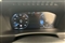 Volvo XC90 Image 8