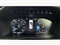 Volvo XC90 Image 9