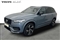 Volvo XC90 Image 10