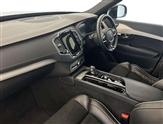 Volvo XC90 Image 2
