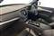 Volvo XC90 Image 2