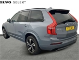 Volvo XC90 Image 4