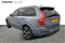 Volvo XC90 Image 4